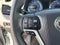 2017 Toyota Sienna XLE 7 Passenger