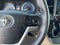 2017 Toyota Sienna XLE 7 Passenger
