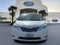 2017 Toyota Sienna XLE 7 Passenger
