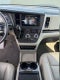 2017 Toyota Sienna XLE 7 Passenger