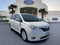 2017 Toyota Sienna XLE 7 Passenger