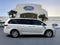2017 Toyota Sienna XLE 7 Passenger