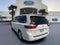 2017 Toyota Sienna XLE 7 Passenger
