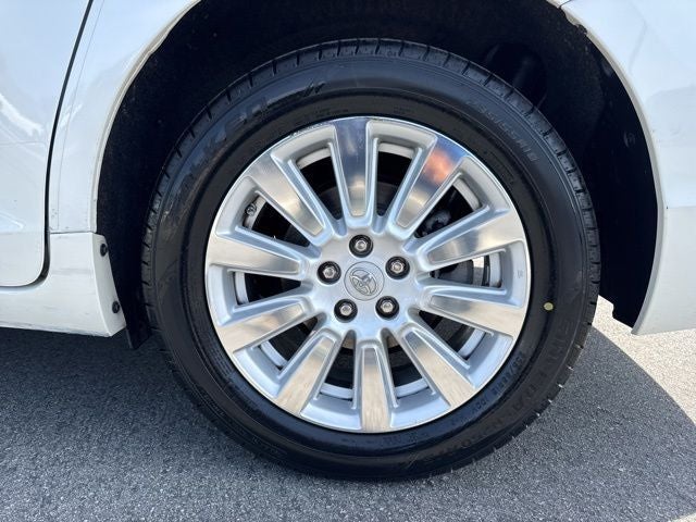 2017 Toyota Sienna XLE 7 Passenger