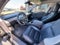 2020 Tesla Model 3 Standard