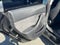 2020 Tesla Model 3 Standard