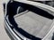 2020 Tesla Model 3 Standard
