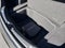 2020 Tesla Model 3 Standard
