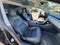 2020 Tesla Model 3 Standard