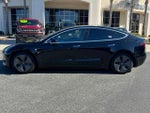2020 Tesla Model 3 Standard