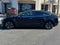 2020 Tesla Model 3 Standard