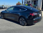 2020 Tesla Model 3 Standard