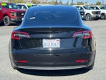 2020 Tesla Model 3 Standard
