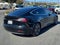 2020 Tesla Model 3 Standard