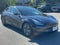 2020 Tesla Model 3 Standard
