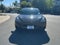 2020 Tesla Model 3 Standard