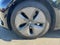 2020 Tesla Model 3 Standard