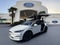 2024 Tesla Model X Base