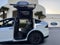 2024 Tesla Model X Base
