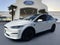 2024 Tesla Model X Base