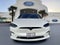 2024 Tesla Model X Base