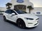 2024 Tesla Model X Base