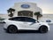2024 Tesla Model X Base