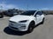 2023 Tesla Model X Standard Range