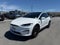 2023 Tesla Model X Standard Range