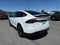2023 Tesla Model X Standard Range