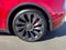 2024 Tesla Model Y Performance