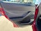 2024 Tesla Model Y Performance
