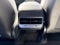2024 Tesla Model Y Performance