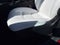 2024 Tesla Model Y Performance