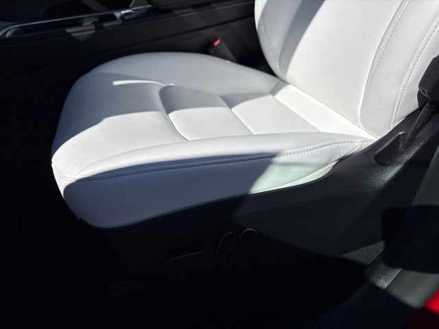 2024 Tesla Model Y Performance