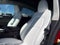 2024 Tesla Model Y Performance