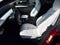 2024 Tesla Model Y Performance