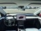 2024 Tesla Model Y Performance