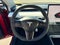 2024 Tesla Model Y Performance