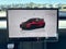 2024 Tesla Model Y Performance