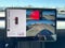 2024 Tesla Model Y Performance