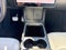 2024 Tesla Model Y Performance