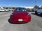 2024 Tesla Model Y Performance