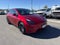 2024 Tesla Model Y Performance