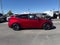 2024 Tesla Model Y Performance