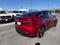 2024 Tesla Model Y Performance