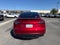 2024 Tesla Model Y Performance
