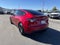 2024 Tesla Model Y Performance