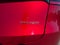 2024 Tesla Model Y Performance