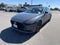 2025 Mazda Mazda3 2.5 Turbo Premium Plus Package